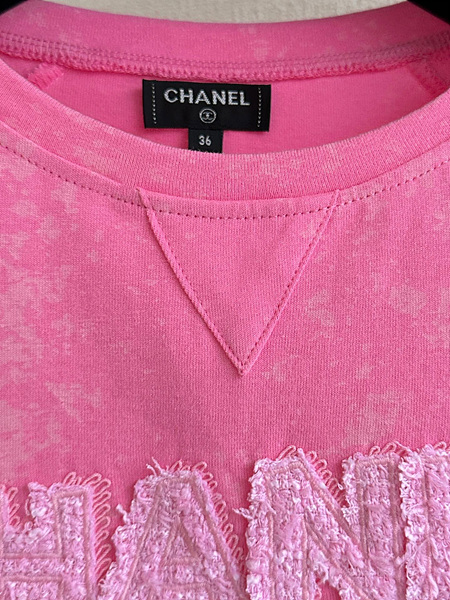 cbdcac944862cb71f8d0c55ac78f4166_1685363459_7439.jpg cbdcac944862cb71f8d0c55ac78f4166_1685363459_7439.jpg