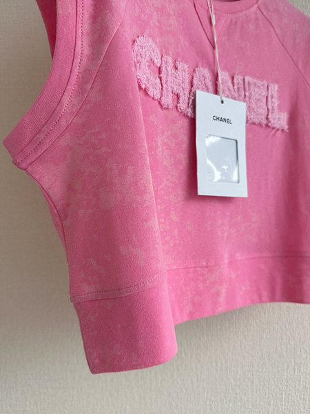 cbdcac944862cb71f8d0c55ac78f4166_1685363460_1861.jpg cbdcac944862cb71f8d0c55ac78f4166_1685363460_1861.jpg