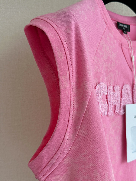 cbdcac944862cb71f8d0c55ac78f4166_1685363460_431.jpg cbdcac944862cb71f8d0c55ac78f4166_1685363460_431.jpg