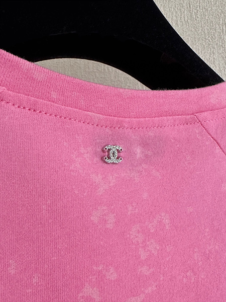 cbdcac944862cb71f8d0c55ac78f4166_1685363460_8106.jpg cbdcac944862cb71f8d0c55ac78f4166_1685363460_8106.jpg