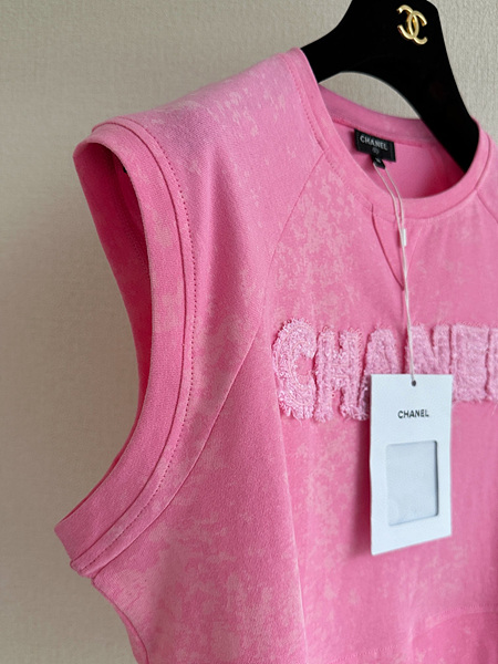 cbdcac944862cb71f8d0c55ac78f4166_1685363460_9859.jpg cbdcac944862cb71f8d0c55ac78f4166_1685363460_9859.jpg