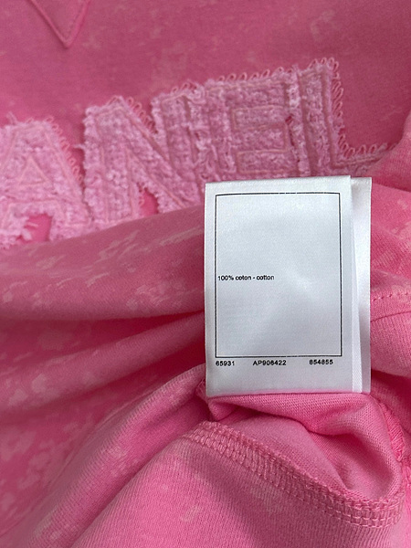 cbdcac944862cb71f8d0c55ac78f4166_1685363461_1666.jpg cbdcac944862cb71f8d0c55ac78f4166_1685363461_1666.jpg