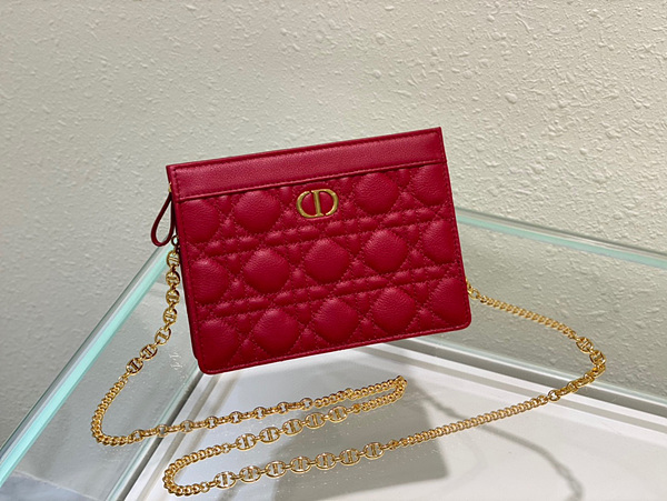 d351f761c9589cb518c2e475ba3b5303_1683912729_378.jpg d351f761c9589cb518c2e475ba3b5303_1683912729_378.jpg