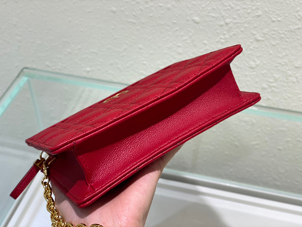 d351f761c9589cb518c2e475ba3b5303_1683912729_568.jpg d351f761c9589cb518c2e475ba3b5303_1683912729_568.jpg