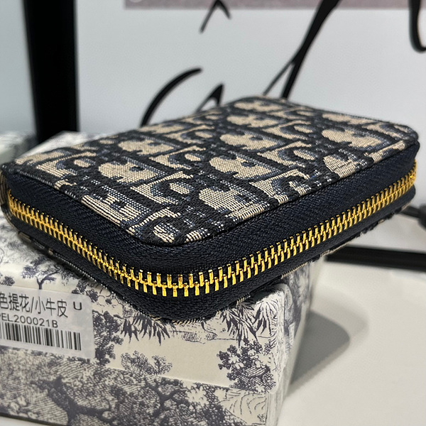 d351f761c9589cb518c2e475ba3b5303_1683913947_4016.jpg d351f761c9589cb518c2e475ba3b5303_1683913947_4016.jpg