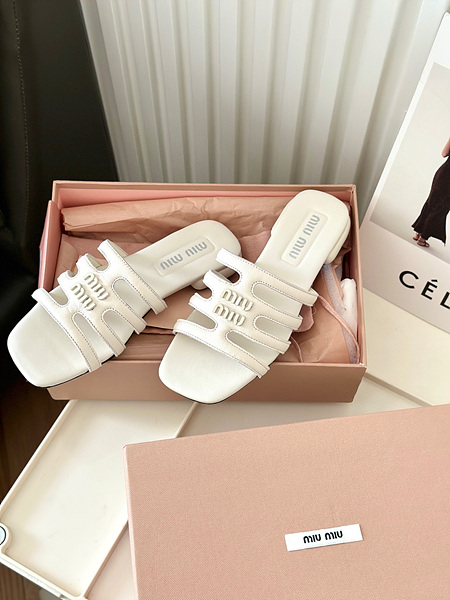 d351f761c9589cb518c2e475ba3b5303_1683919854_1625.jpg d351f761c9589cb518c2e475ba3b5303_1683919854_1625.jpg