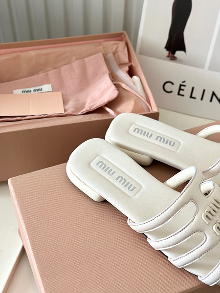 d351f761c9589cb518c2e475ba3b5303_1683919854_5891.jpg d351f761c9589cb518c2e475ba3b5303_1683919854_5891.jpg