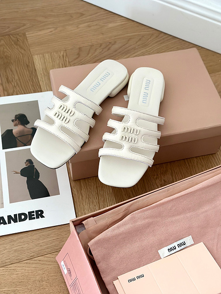 d351f761c9589cb518c2e475ba3b5303_1683919855_0172.jpg d351f761c9589cb518c2e475ba3b5303_1683919855_0172.jpg