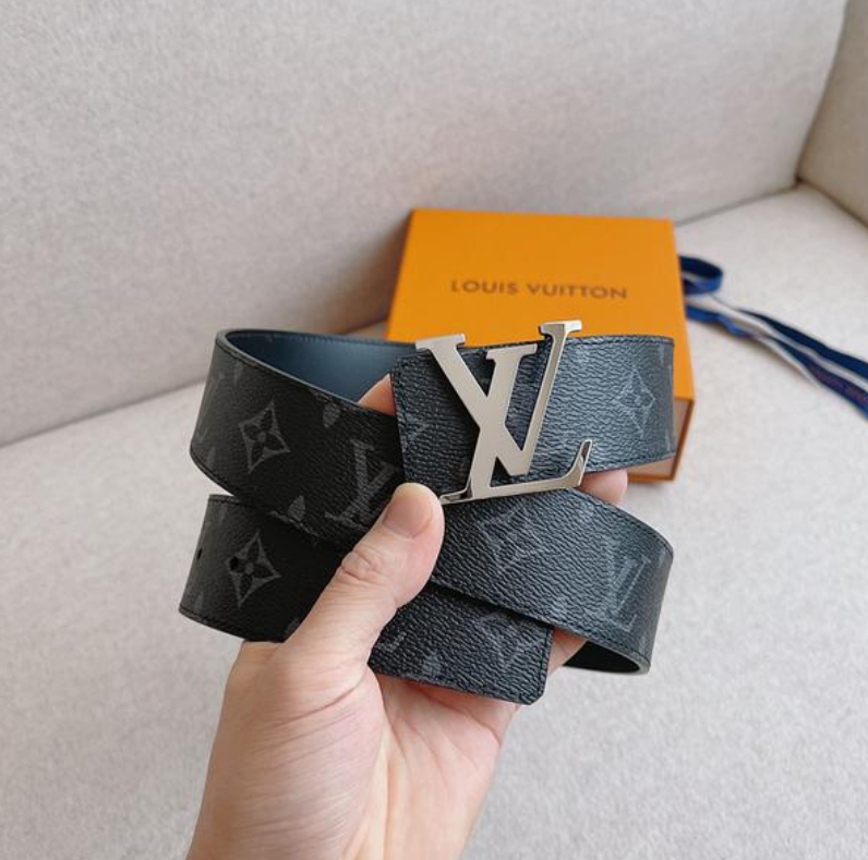 d4319fea0b06b6883aa01283d0c1eab3_1685020728_3715.jpg d4319fea0b06b6883aa01283d0c1eab3_1685020728_3715.jpg