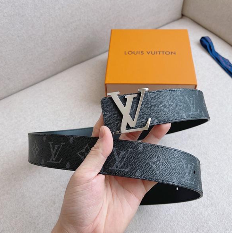 d4319fea0b06b6883aa01283d0c1eab3_1685020728_6082.jpg d4319fea0b06b6883aa01283d0c1eab3_1685020728_6082.jpg