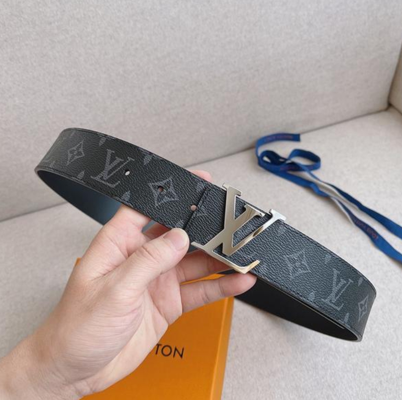 d4319fea0b06b6883aa01283d0c1eab3_1685020728_8652.jpg d4319fea0b06b6883aa01283d0c1eab3_1685020728_8652.jpg