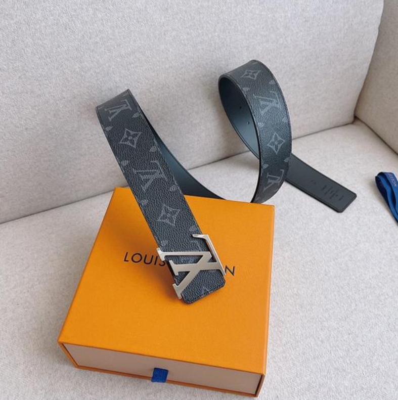 d4319fea0b06b6883aa01283d0c1eab3_1685020729_1502.jpg d4319fea0b06b6883aa01283d0c1eab3_1685020729_1502.jpg