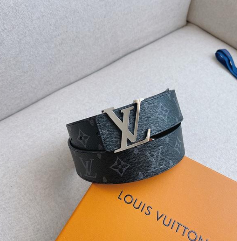 d4319fea0b06b6883aa01283d0c1eab3_1685020729_4027.jpg d4319fea0b06b6883aa01283d0c1eab3_1685020729_4027.jpg