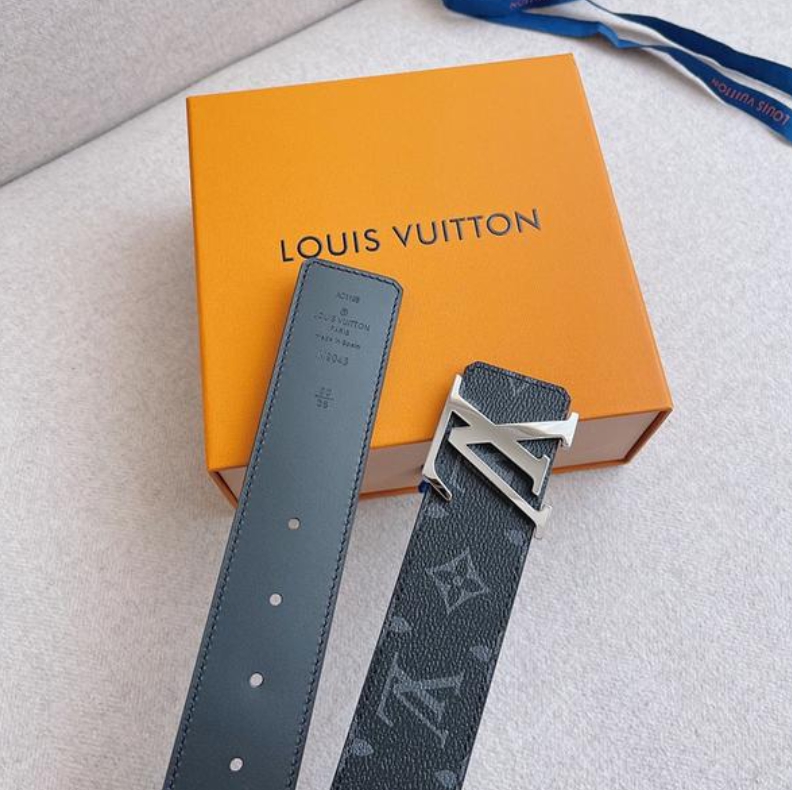 d4319fea0b06b6883aa01283d0c1eab3_1685020729_7604.jpg d4319fea0b06b6883aa01283d0c1eab3_1685020729_7604.jpg