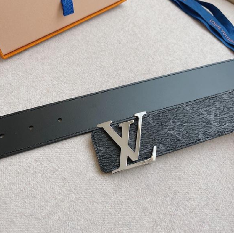 d4319fea0b06b6883aa01283d0c1eab3_1685020730_1221.jpg d4319fea0b06b6883aa01283d0c1eab3_1685020730_1221.jpg