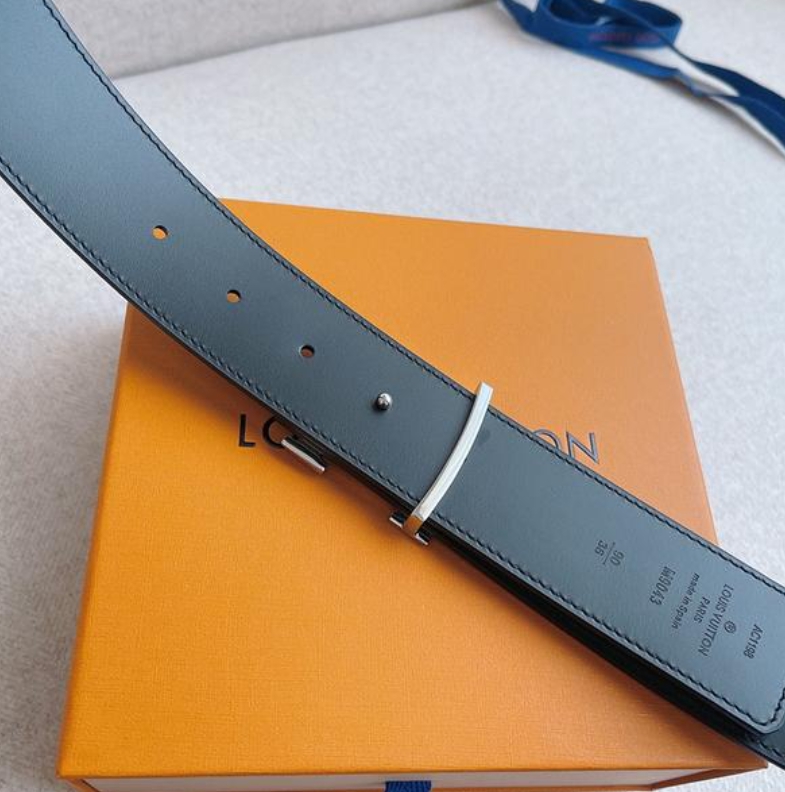 d4319fea0b06b6883aa01283d0c1eab3_1685020730_4421.jpg d4319fea0b06b6883aa01283d0c1eab3_1685020730_4421.jpg