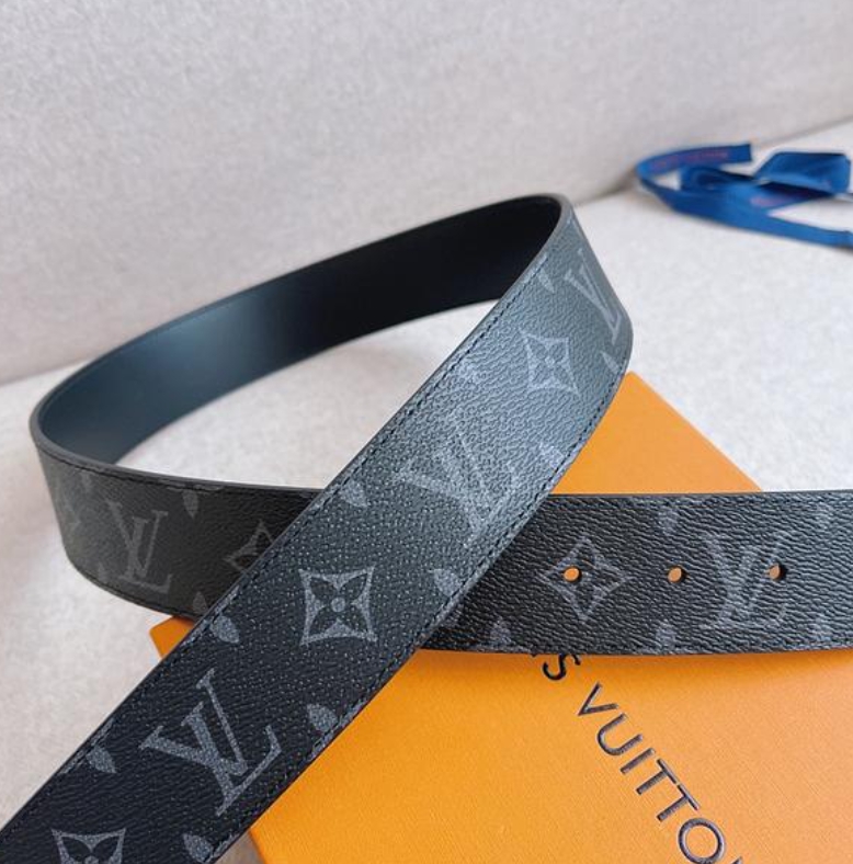 d4319fea0b06b6883aa01283d0c1eab3_1685020730_7424.jpg d4319fea0b06b6883aa01283d0c1eab3_1685020730_7424.jpg