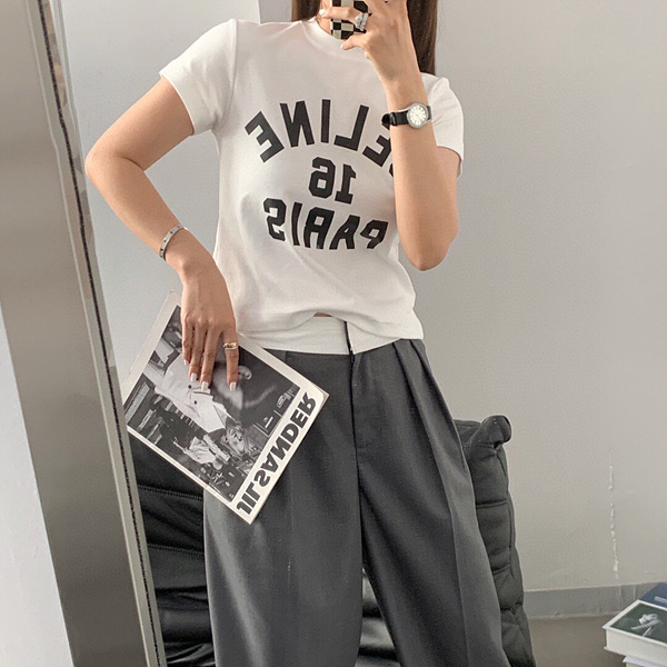 dca8667dc4b91aa8424b098eec9792b4_1683544782_078.jpg dca8667dc4b91aa8424b098eec9792b4_1683544782_078.jpg