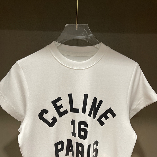 dca8667dc4b91aa8424b098eec9792b4_1683544789_1244.jpg dca8667dc4b91aa8424b098eec9792b4_1683544789_1244.jpg