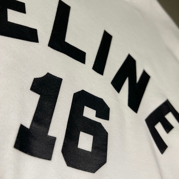 dca8667dc4b91aa8424b098eec9792b4_1683544789_5259.jpg dca8667dc4b91aa8424b098eec9792b4_1683544789_5259.jpg