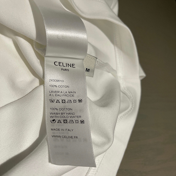 dca8667dc4b91aa8424b098eec9792b4_1683544789_873.jpg dca8667dc4b91aa8424b098eec9792b4_1683544789_873.jpg