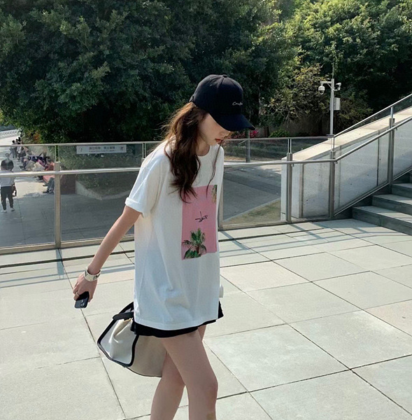 dca8667dc4b91aa8424b098eec9792b4_1683544875_3756.jpg dca8667dc4b91aa8424b098eec9792b4_1683544875_3756.jpg