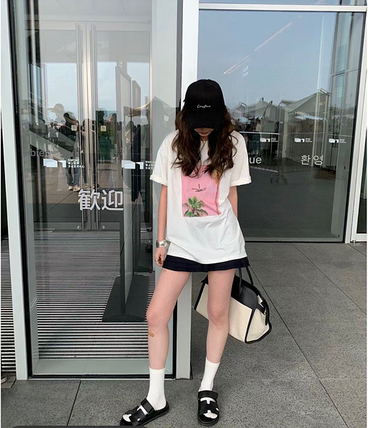 dca8667dc4b91aa8424b098eec9792b4_1683544876_2024.jpg dca8667dc4b91aa8424b098eec9792b4_1683544876_2024.jpg