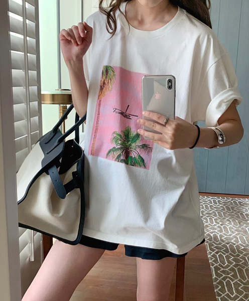 dca8667dc4b91aa8424b098eec9792b4_1683544876_6734.jpg dca8667dc4b91aa8424b098eec9792b4_1683544876_6734.jpg