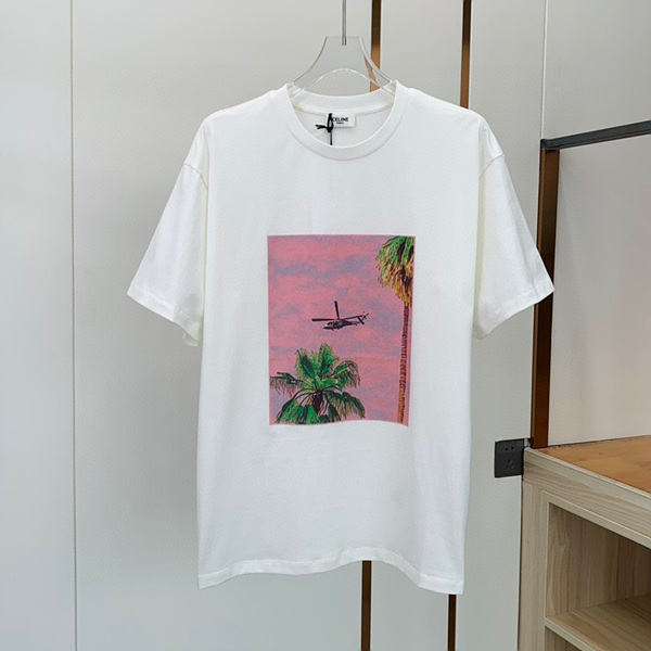 dca8667dc4b91aa8424b098eec9792b4_1683544886_6107.jpg dca8667dc4b91aa8424b098eec9792b4_1683544886_6107.jpg