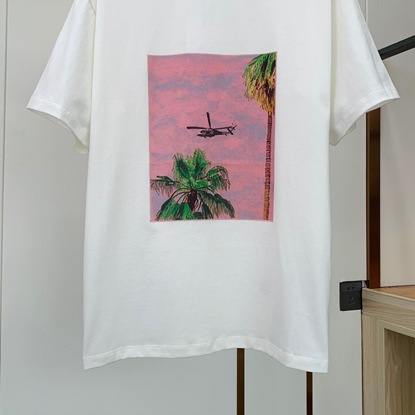 dca8667dc4b91aa8424b098eec9792b4_1683544886_9678.jpg dca8667dc4b91aa8424b098eec9792b4_1683544886_9678.jpg