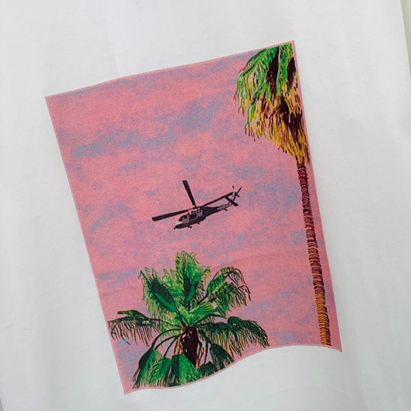 dca8667dc4b91aa8424b098eec9792b4_1683544887_3453.jpg dca8667dc4b91aa8424b098eec9792b4_1683544887_3453.jpg