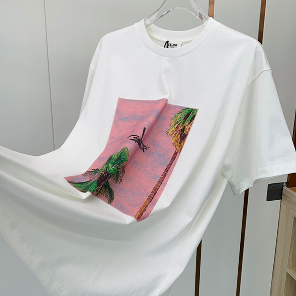 dca8667dc4b91aa8424b098eec9792b4_1683544887_6994.jpg dca8667dc4b91aa8424b098eec9792b4_1683544887_6994.jpg