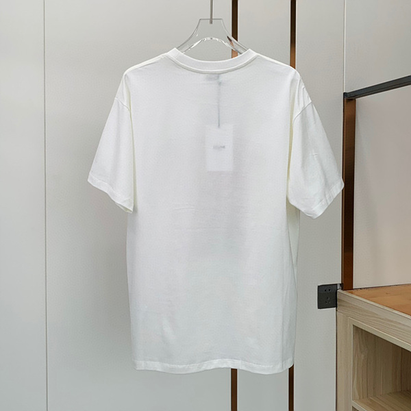 dca8667dc4b91aa8424b098eec9792b4_1683544896_7196.jpg dca8667dc4b91aa8424b098eec9792b4_1683544896_7196.jpg