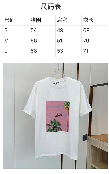 dca8667dc4b91aa8424b098eec9792b4_1683544897_0474.jpg dca8667dc4b91aa8424b098eec9792b4_1683544897_0474.jpg