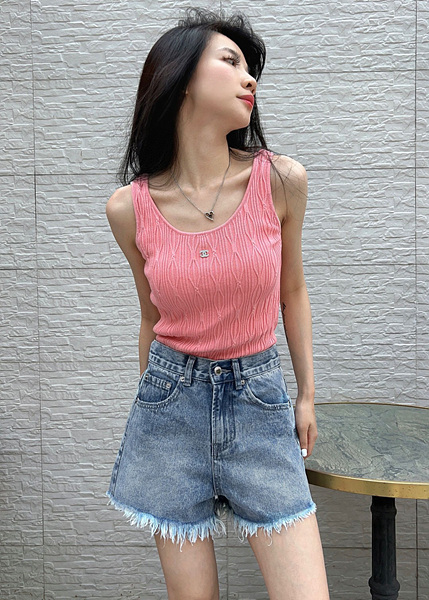 dca8667dc4b91aa8424b098eec9792b4_1683545097_9557.jpg dca8667dc4b91aa8424b098eec9792b4_1683545097_9557.jpg