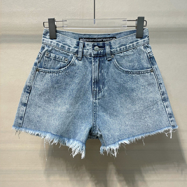 dca8667dc4b91aa8424b098eec9792b4_1683545101_4199.jpg dca8667dc4b91aa8424b098eec9792b4_1683545101_4199.jpg