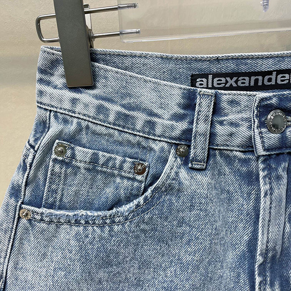 dca8667dc4b91aa8424b098eec9792b4_1683545101_9782.jpg dca8667dc4b91aa8424b098eec9792b4_1683545101_9782.jpg