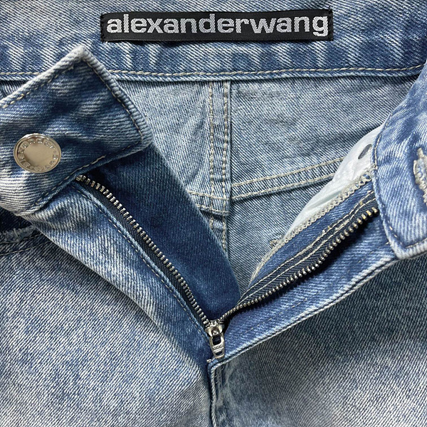 dca8667dc4b91aa8424b098eec9792b4_1683545102_414.jpg dca8667dc4b91aa8424b098eec9792b4_1683545102_414.jpg