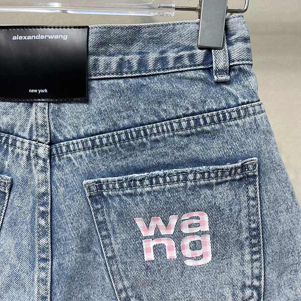 dca8667dc4b91aa8424b098eec9792b4_1683545102_8431.jpg dca8667dc4b91aa8424b098eec9792b4_1683545102_8431.jpg