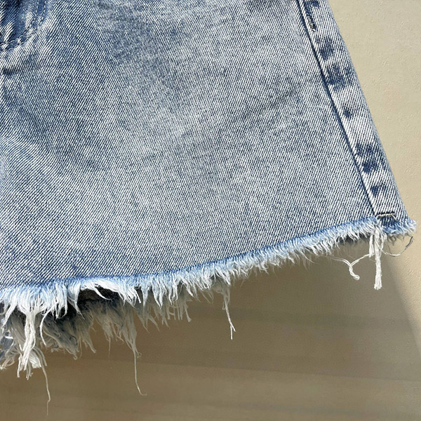 dca8667dc4b91aa8424b098eec9792b4_1683545103_0625.jpg dca8667dc4b91aa8424b098eec9792b4_1683545103_0625.jpg