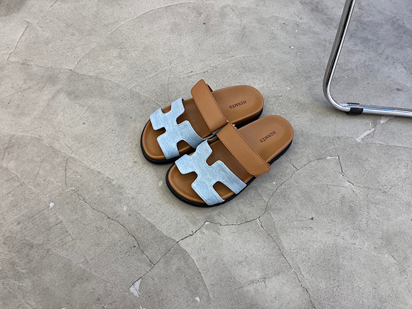 dca8667dc4b91aa8424b098eec9792b4_1683547429_6347.jpg dca8667dc4b91aa8424b098eec9792b4_1683547429_6347.jpg