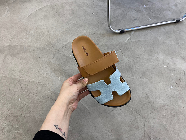 dca8667dc4b91aa8424b098eec9792b4_1683547430_0186.jpg dca8667dc4b91aa8424b098eec9792b4_1683547430_0186.jpg