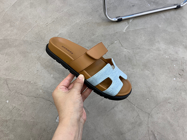 dca8667dc4b91aa8424b098eec9792b4_1683547430_1992.jpg dca8667dc4b91aa8424b098eec9792b4_1683547430_1992.jpg