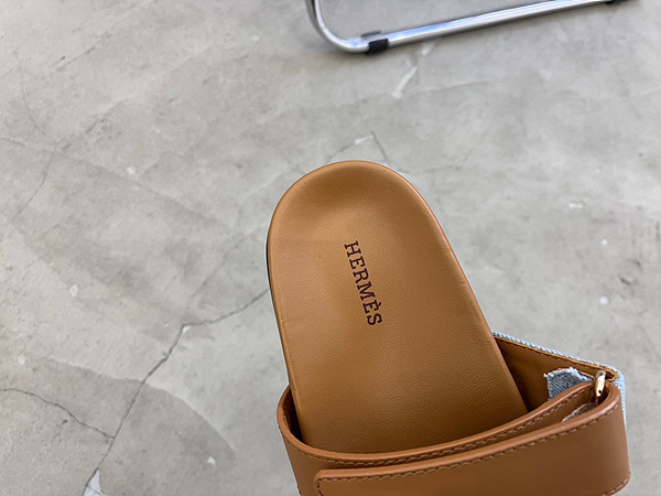 dca8667dc4b91aa8424b098eec9792b4_1683547430_5476.jpg dca8667dc4b91aa8424b098eec9792b4_1683547430_5476.jpg