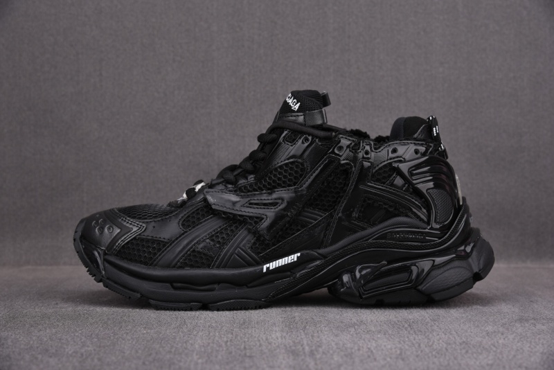 e326b4ee0f542e3780039fe1b7b4dfda_1683027859_4996.jpg e326b4ee0f542e3780039fe1b7b4dfda_1683027859_4996.jpg