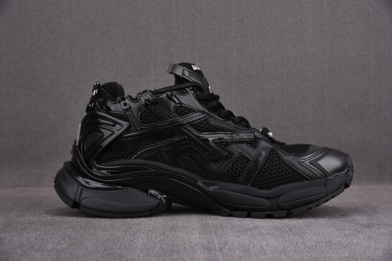 e326b4ee0f542e3780039fe1b7b4dfda_1683027860_7773.jpg e326b4ee0f542e3780039fe1b7b4dfda_1683027860_7773.jpg