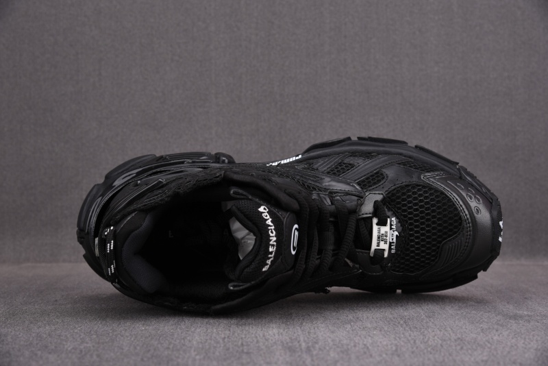 e326b4ee0f542e3780039fe1b7b4dfda_1683027865_7409.jpg e326b4ee0f542e3780039fe1b7b4dfda_1683027865_7409.jpg