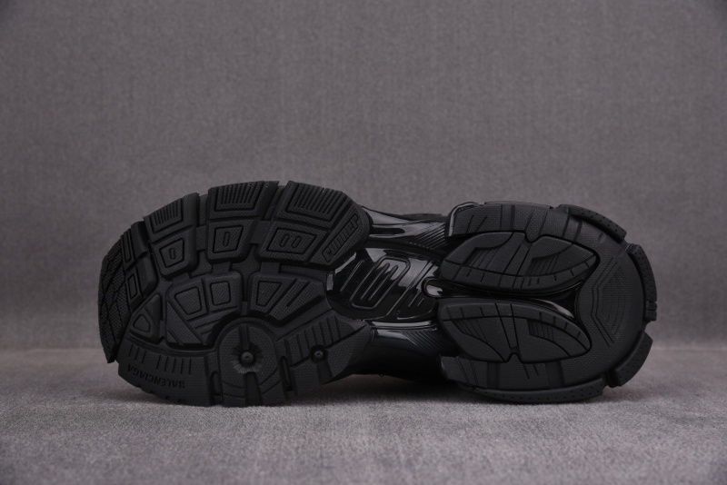 e326b4ee0f542e3780039fe1b7b4dfda_1683027874_1358.jpg e326b4ee0f542e3780039fe1b7b4dfda_1683027874_1358.jpg