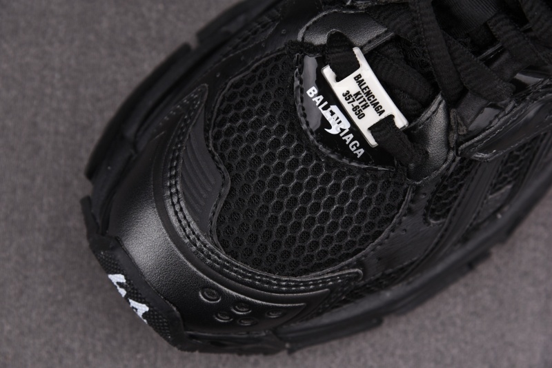 e326b4ee0f542e3780039fe1b7b4dfda_1683027875_2293.jpg e326b4ee0f542e3780039fe1b7b4dfda_1683027875_2293.jpg