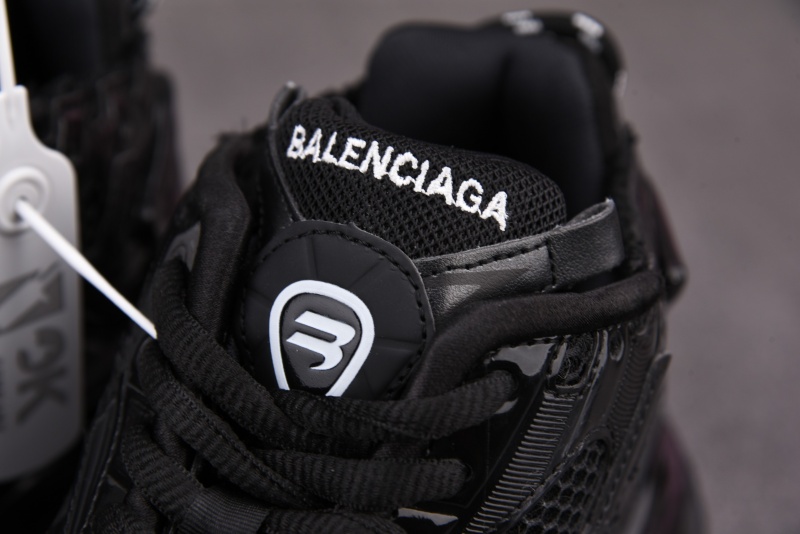 e326b4ee0f542e3780039fe1b7b4dfda_1683027876_335.jpg e326b4ee0f542e3780039fe1b7b4dfda_1683027876_335.jpg